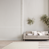 Scandinavia rug