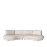Noora modulinė sofa