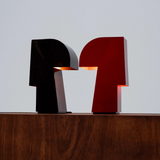 Nizou table lamp