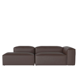 Cosima Open End sofa
