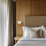 No.2 pakabinamas šviestuvas