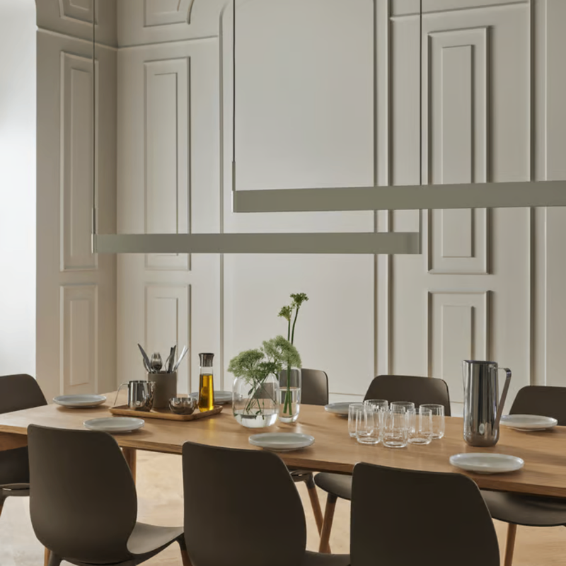 Rheolog carafe with handle