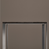 Kaio coffee table 