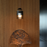 AIRMOD Mono pendant lamp