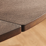 Piro valgomojo stalas