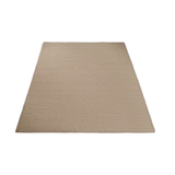 Zana rug