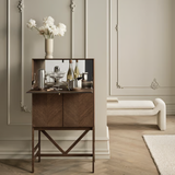 Mielo dviejų su puse vietos suoliukas