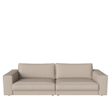 Noora Modular Sofa
