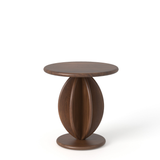 Citrus coffee table
