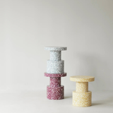 Bit side table