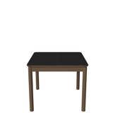 Ronya Dining Table