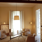 Cirio Chandelier