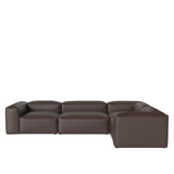 Cosima 4 Modules sofa