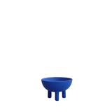 Duck bowl