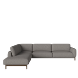 Chleo Corner sofa