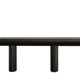 AB console