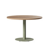 Nodo 120 dining table
