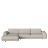 Gest sofa