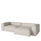 Cosima 2 Modules sofa