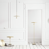 Reflection pakabinamas šviestuvas