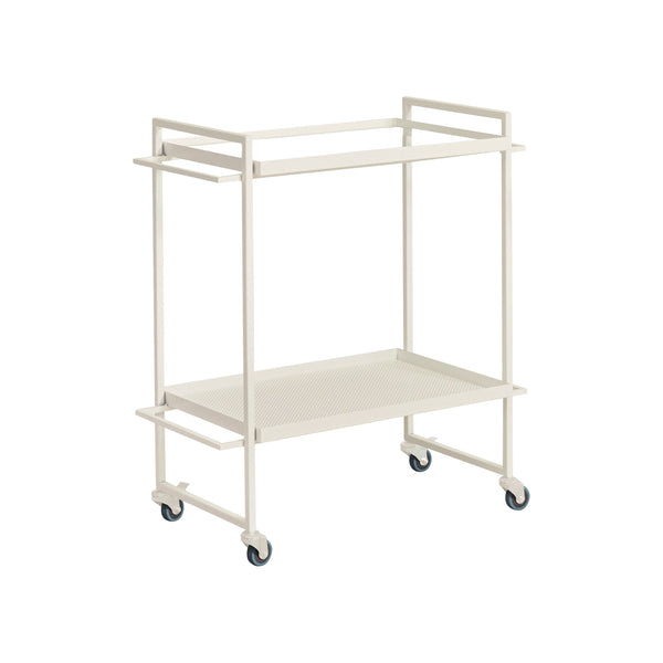 Trolley table