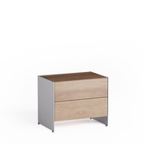 Aloox 60 spintelė