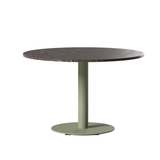 Nodo 120 dining table