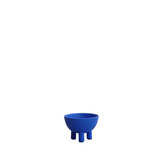 Duck bowl