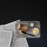 Kogei butter knives 4 pcs. set 