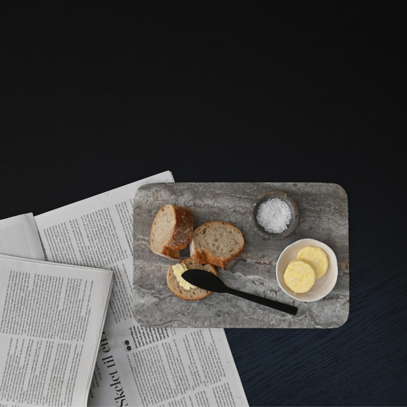 Kogei butter knives 4 pcs. set 