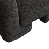 Daiku Lounge krėslas