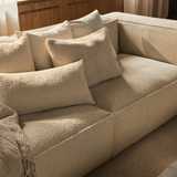 Cosima Nest 3 Modules sofa