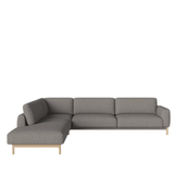 Chleo Corner sofa