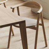 Graceful Grand stalas