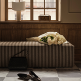 Cosima ottoman