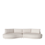 Noora modulinė sofa