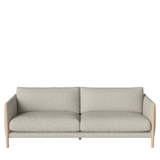 Hayden Sofa