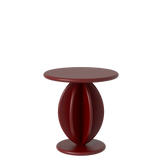Citrus coffee table