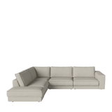 Noora Modular Sofa