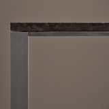 Kaio coffee table 