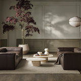 Cosima 2 Small Modules sofa