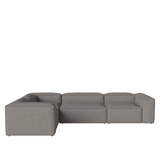Cosima 4 Modules sofa