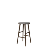 Flor bar stool 