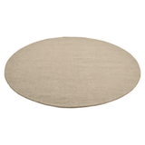 Elysa rug