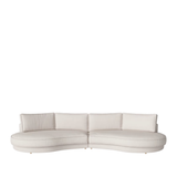 Noora modulinė sofa
