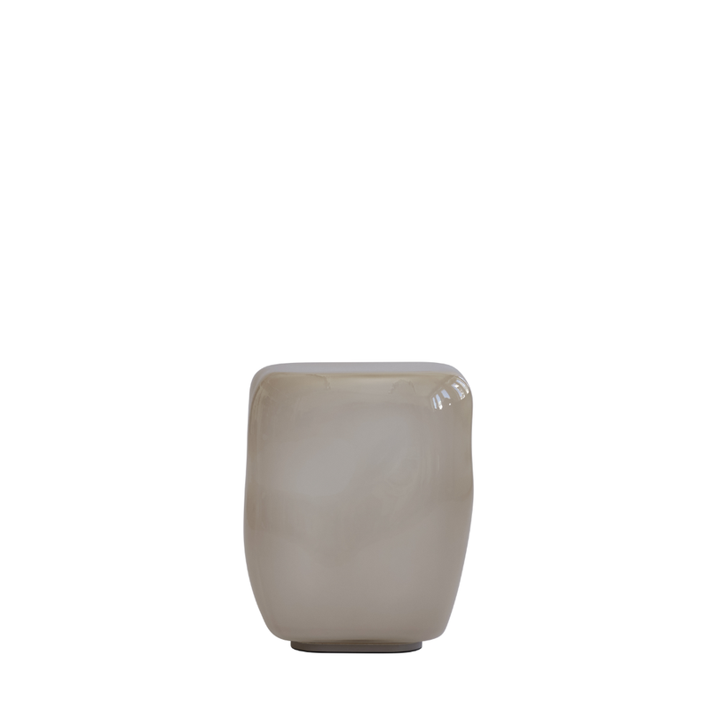 Ishi mini coffee table