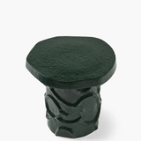 Mena šoninis staliukas