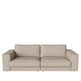 Noora Modular Sofa