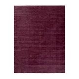 Grace rug