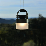 AIRMOD Mono pendant lamp